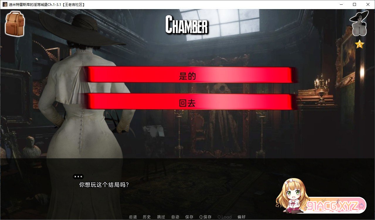 125240grrsa00jex8yi3ig.jpg