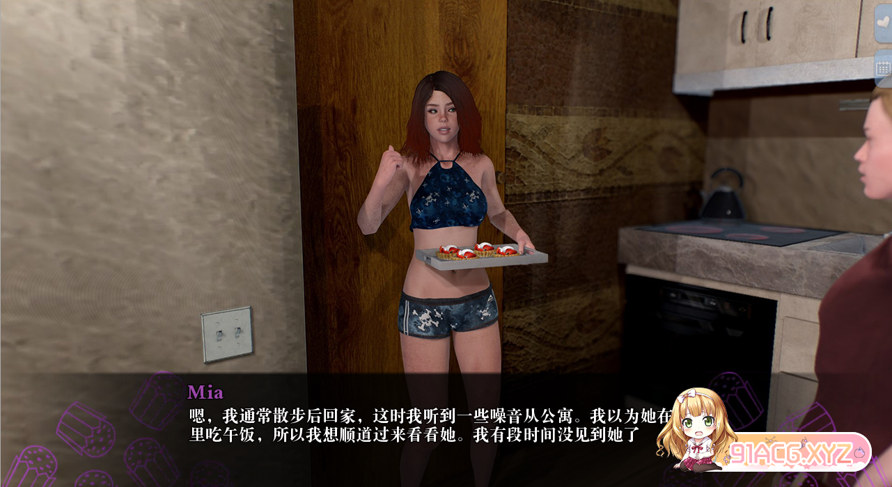 49949be5d01185a46d8bb6ce364ea9b9.png
