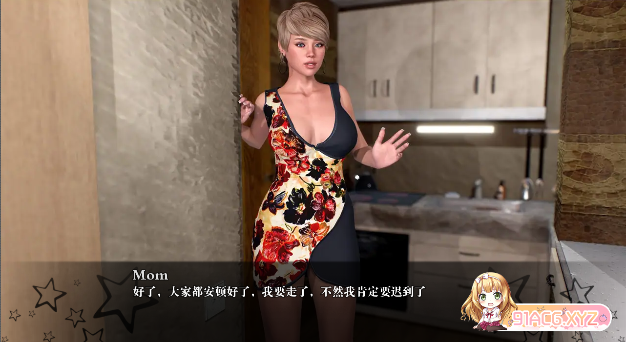 aa801e7f44fcabb48a95da559493f57a.png