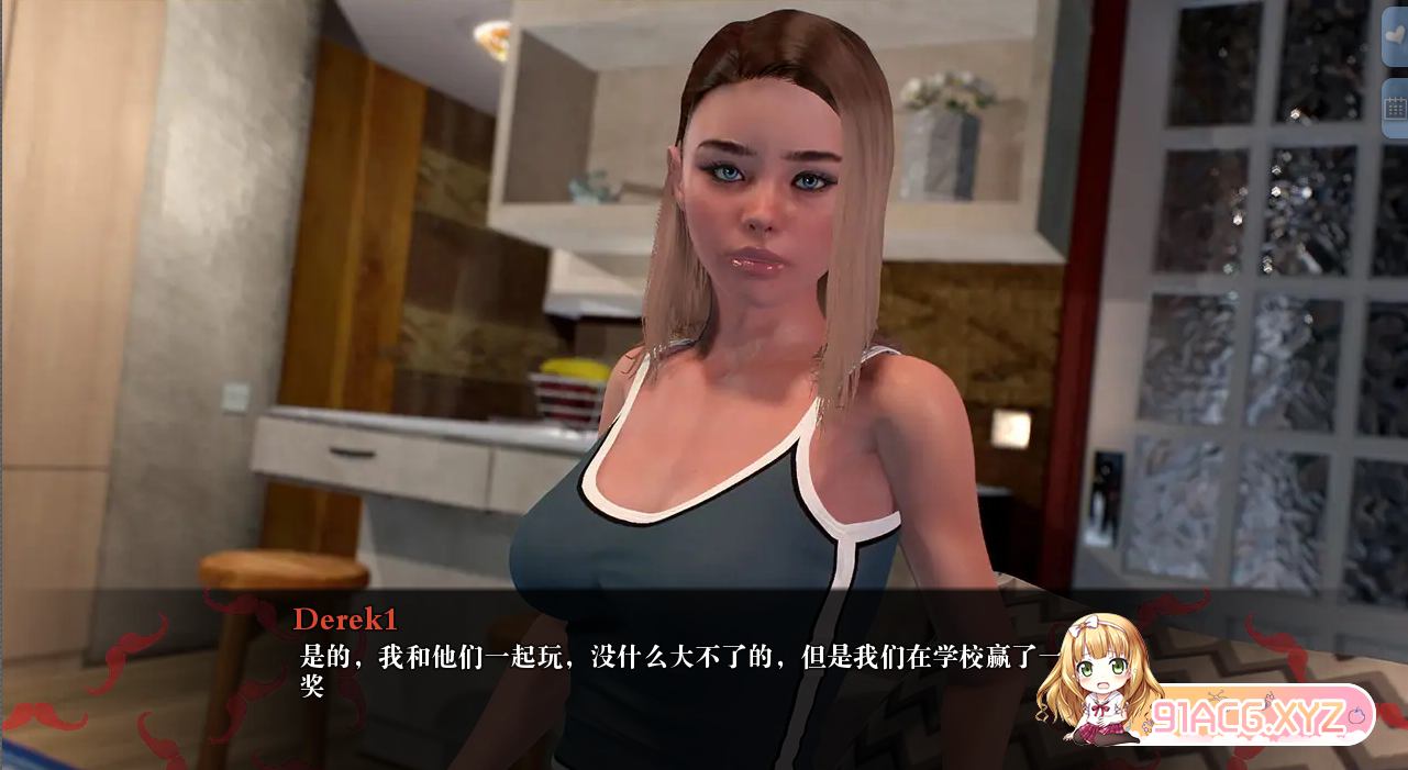 feabc0d600cdc101357f4e7186d8343e.png