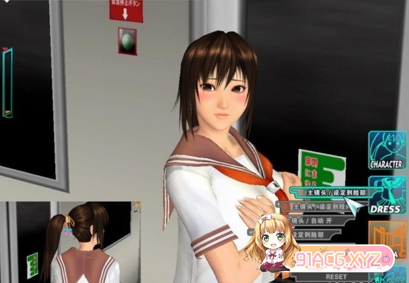 QQ20220713003938.jpg