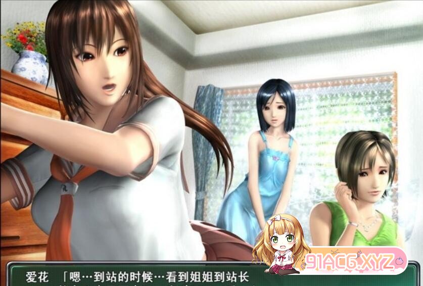 QQ20220713003905.jpg