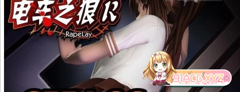 QQ20220713003757.jpg