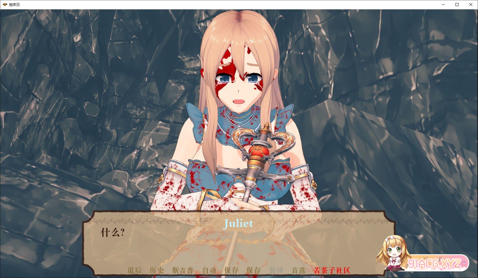 090024wczskv5cqq4ji5jz.jpg