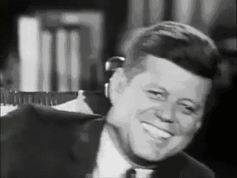 50B6BB2D330AAEC383CB8F2797CABBAA.gif