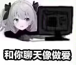 1679887668239.jpg