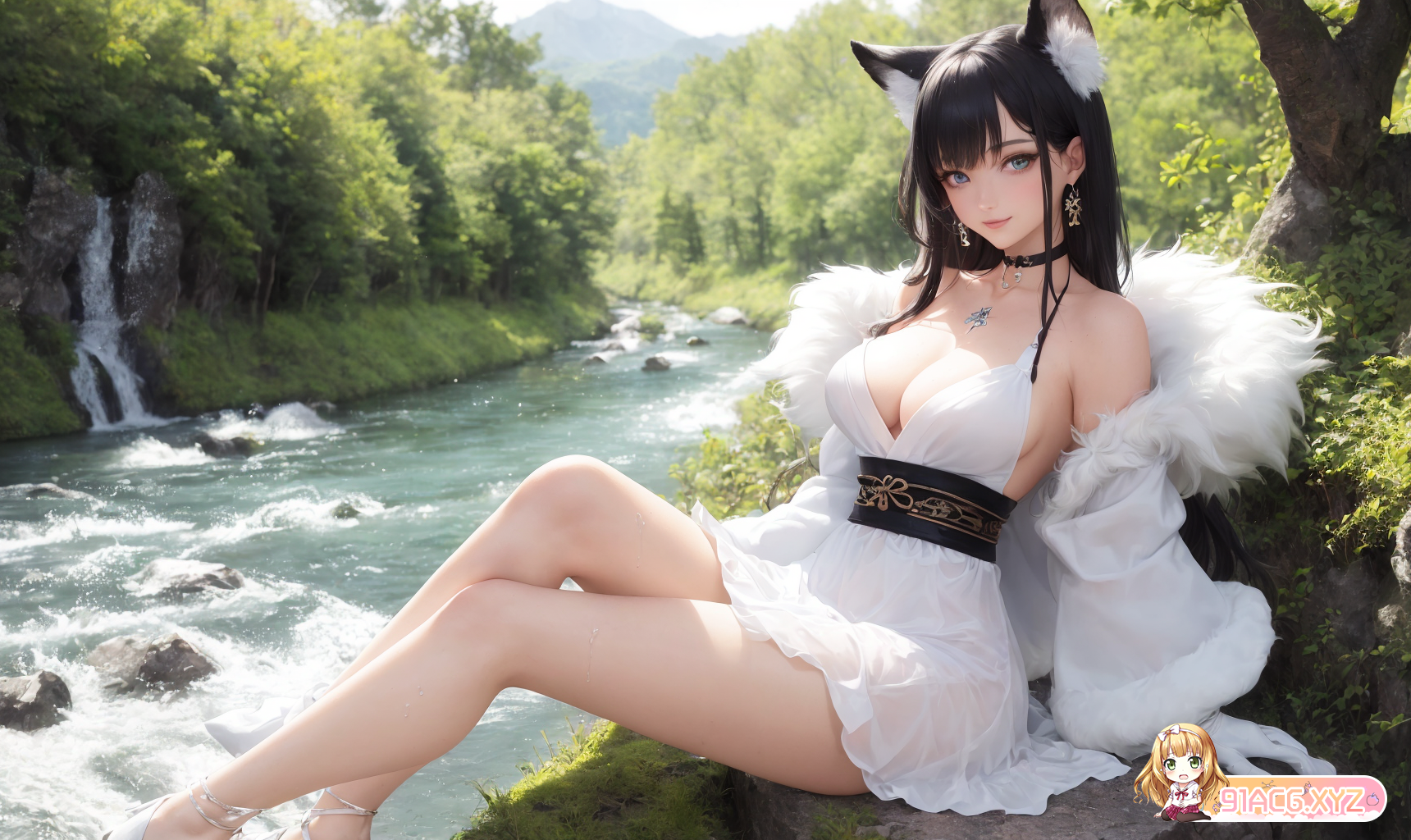 105904921_p4.png