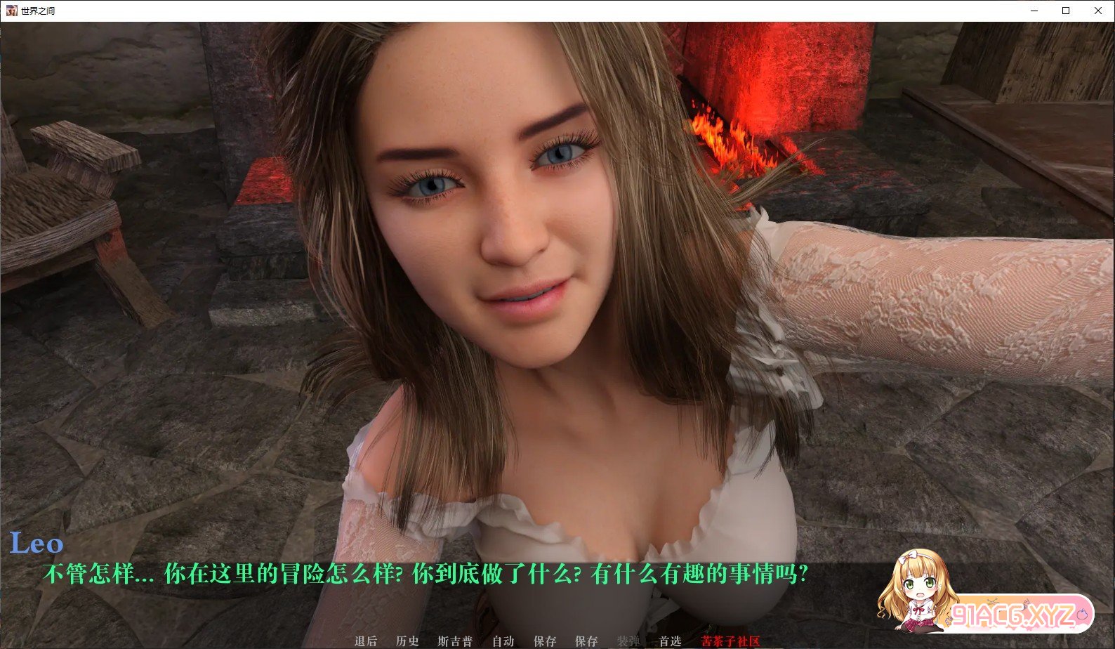 143653sudadqgzi6wgppqq.jpg