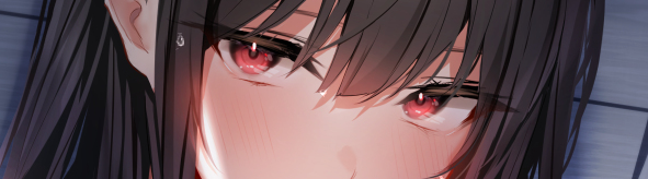 221057v8sao4b5408nko83.png