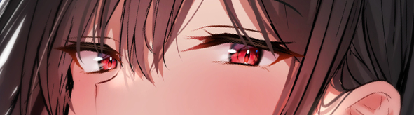 221057fi7im7ppbpi8pqos.png