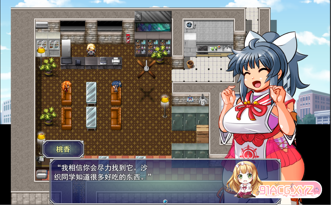 8ffd537fd56d52adab60d6c444078673.png