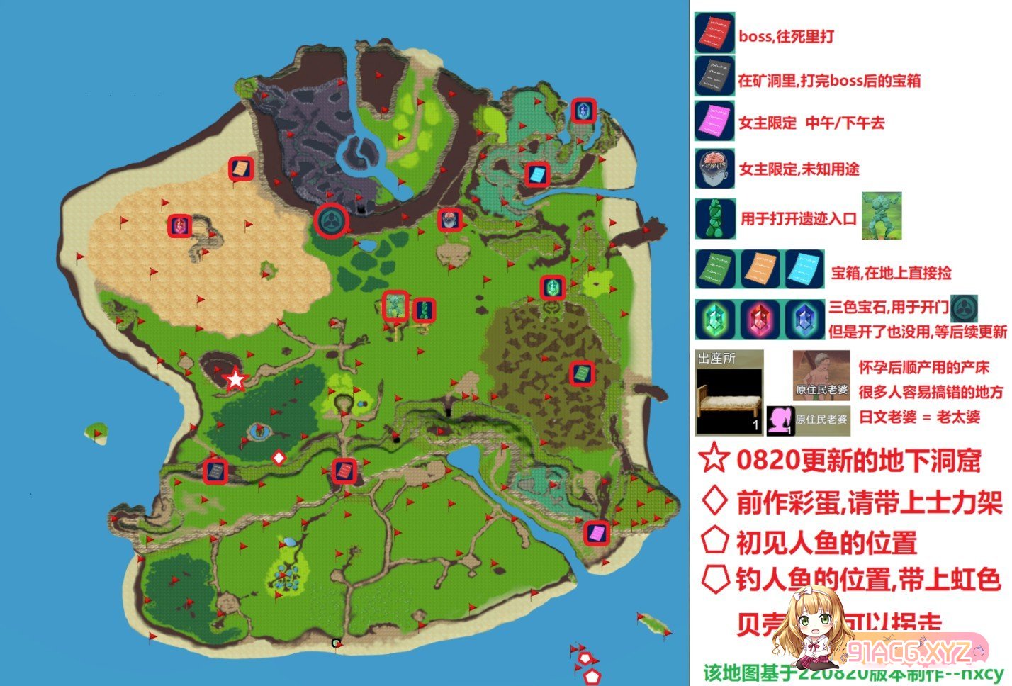071808b2wzjyla6kkk5kkl.jpg