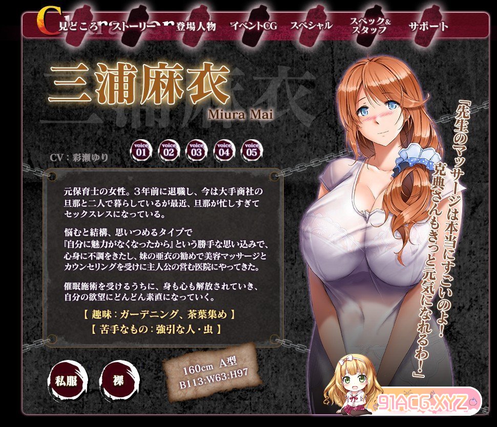 224028osu314q43du7kux1.jpg