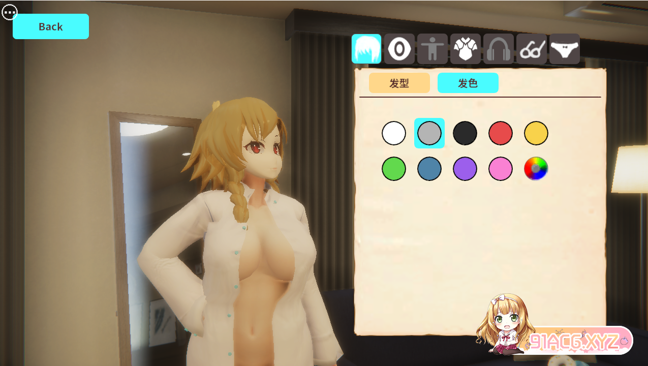 78cd610b6de48536d2153c51fe597262.png