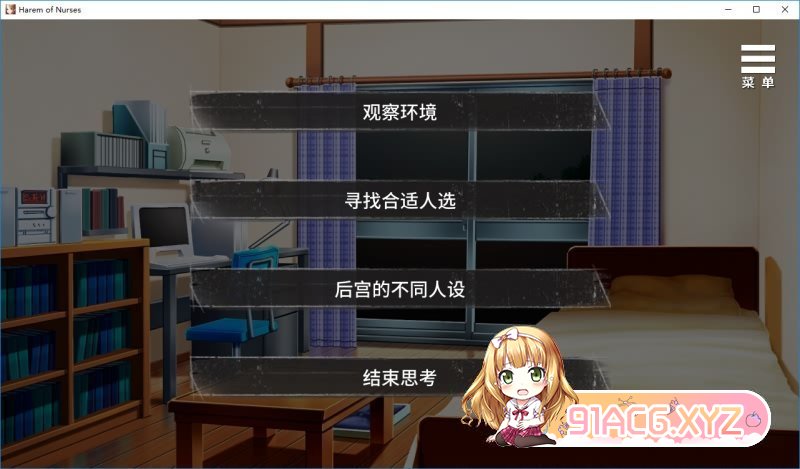 215521nofmodd7y4cgoyou.jpg