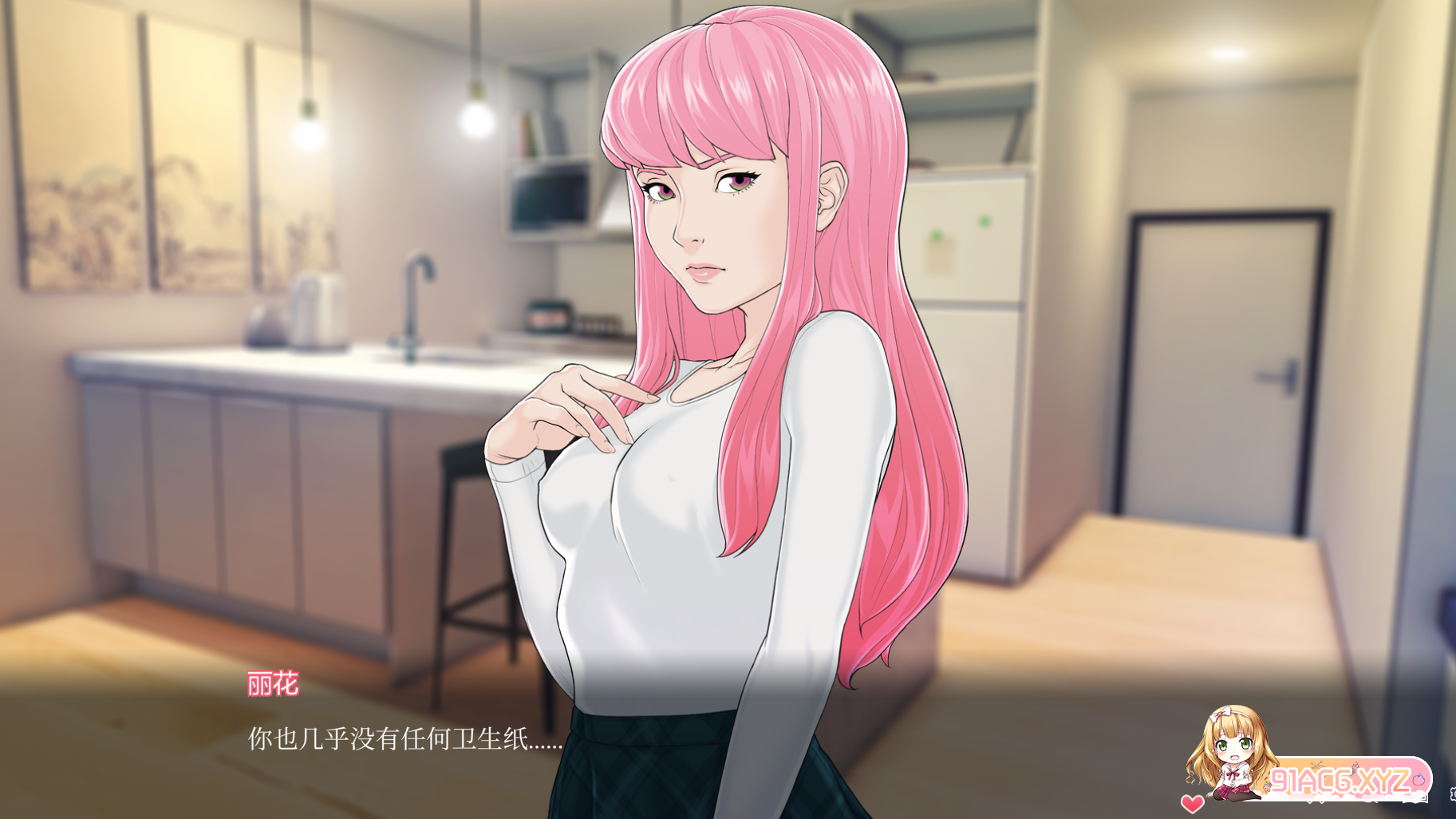 3692f263d13c5319eeaf63cd8444cd2c.png
