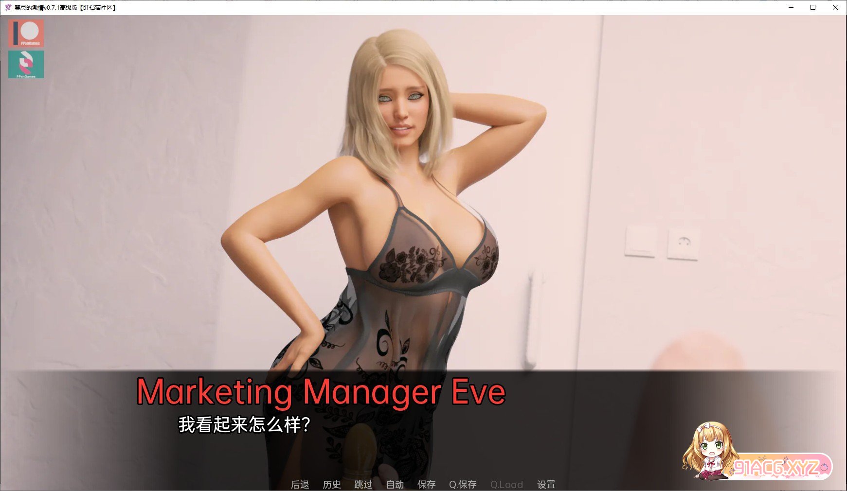 080237dw6kcn9q6cswbwxs.jpg