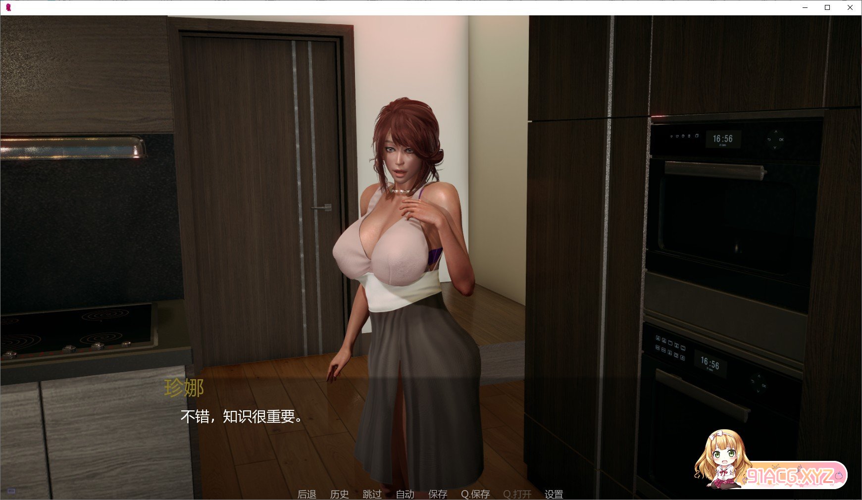 080403zq6mqwmh62q9fjrw.jpg