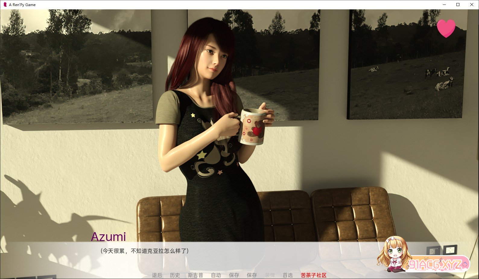 080546bcolgpogag8gm5pp.jpg