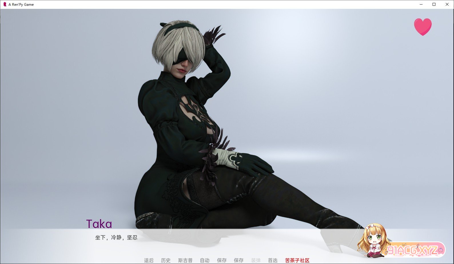 080546ukxzr4r4u1p7ppc2.jpg