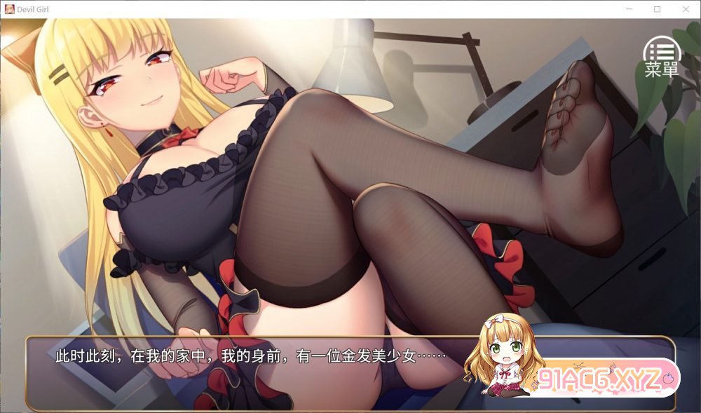 090626x5fznm8mt04su8uf.jpg