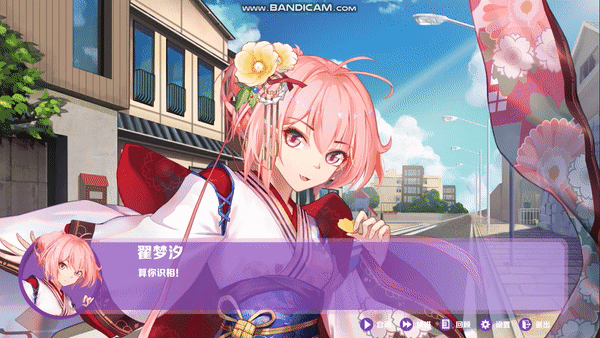 092133w9pz06khfex69o19.gif