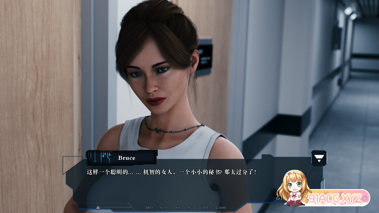 dc6ffb5c3585e97312905d5c133285fc.png