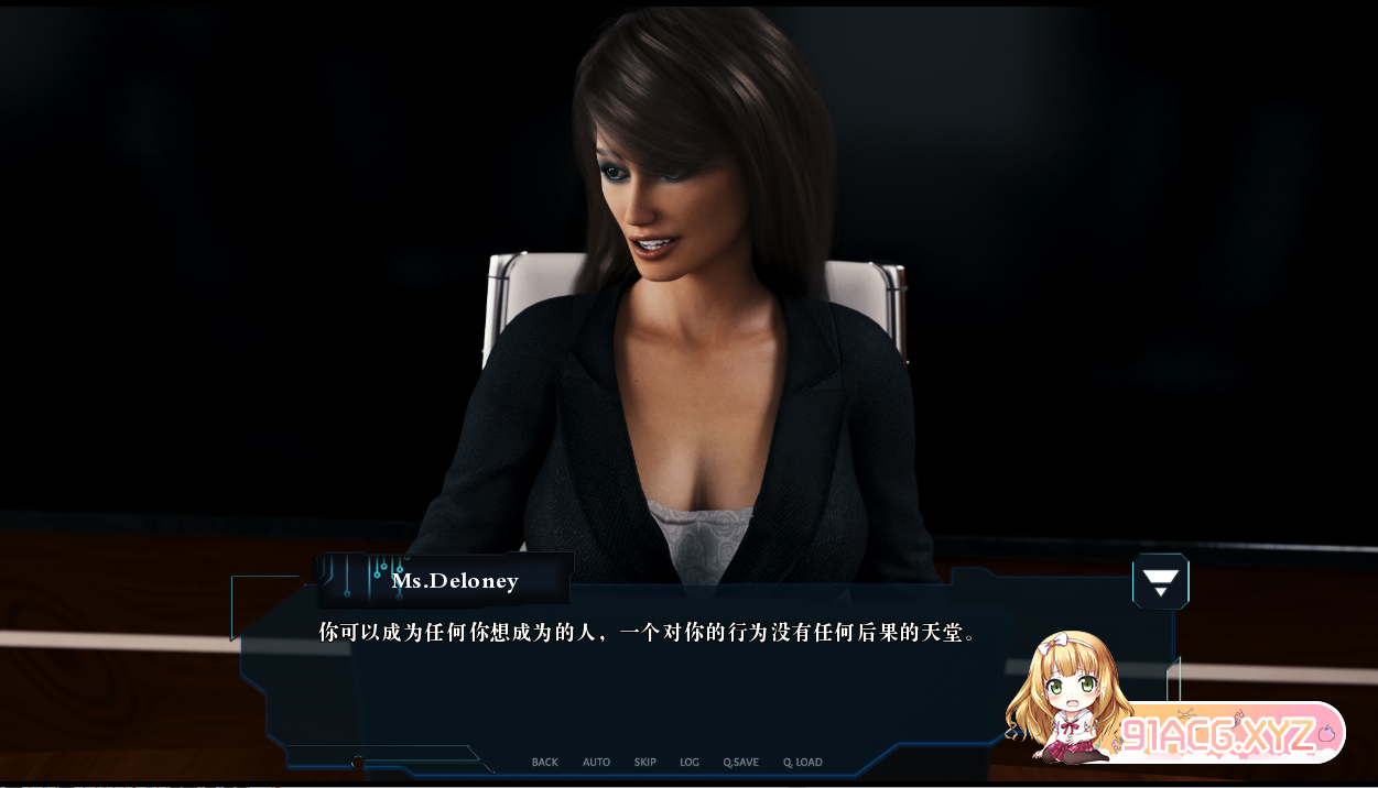 6515b8e0c49c729a5fe785ef36a86a27.png