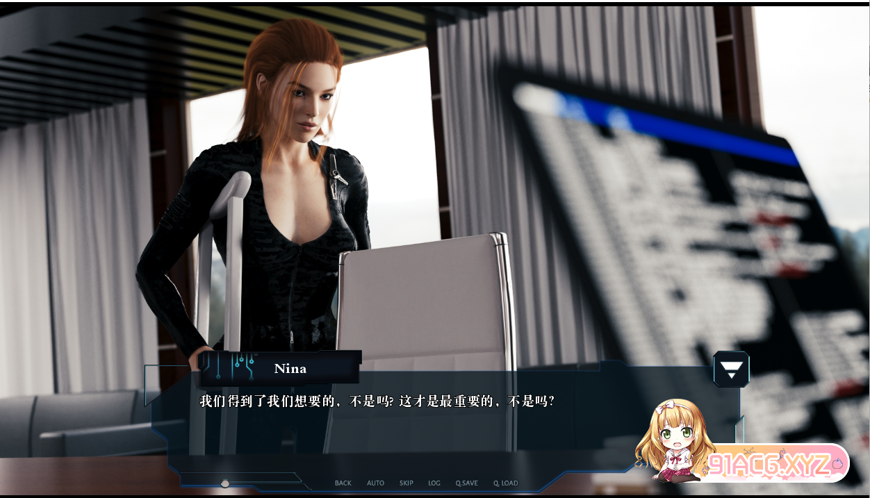 0d4f93113adac694ab68707ef873f2ea.png