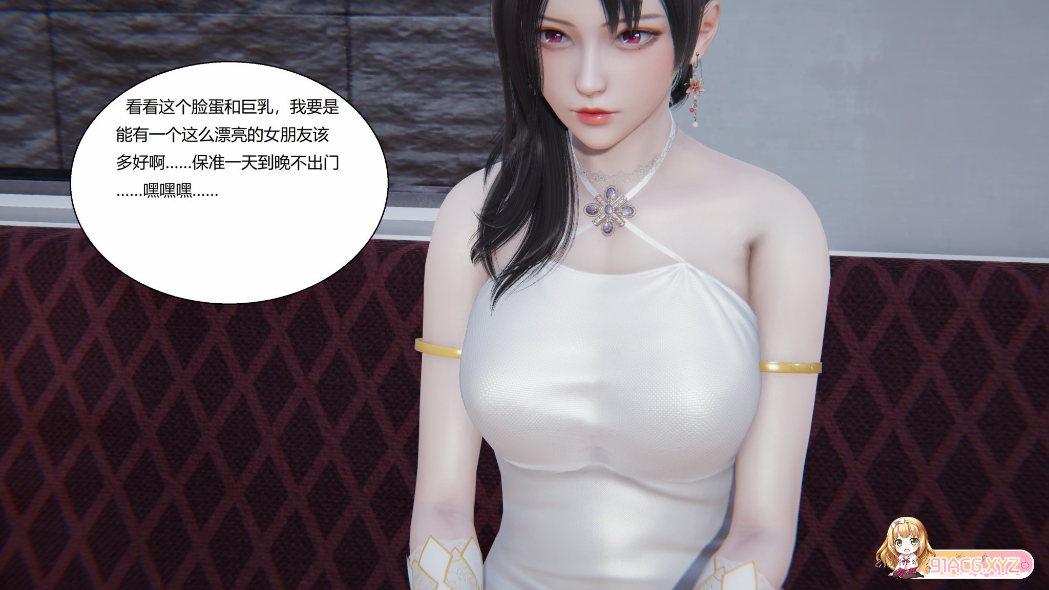 114638azsxh8jqcl51byxf.jpg