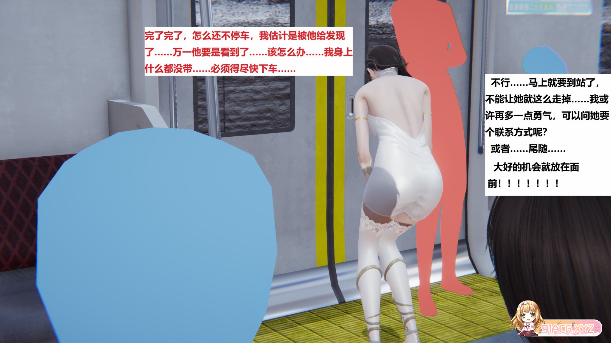 114636f516359d1ze93v6k.jpg