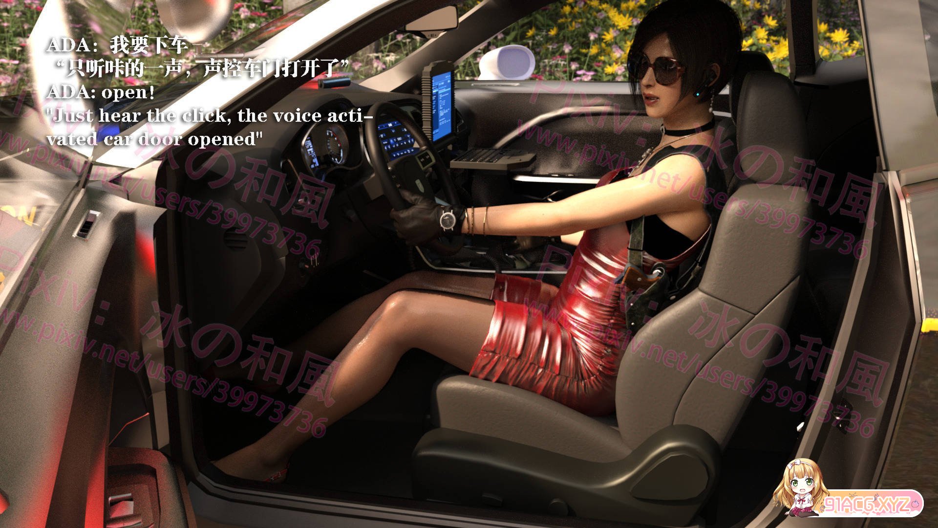 114906cszyg3e98a8x8eyg.jpg