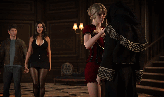 134951sgf9x37h5h01xwv7.gif