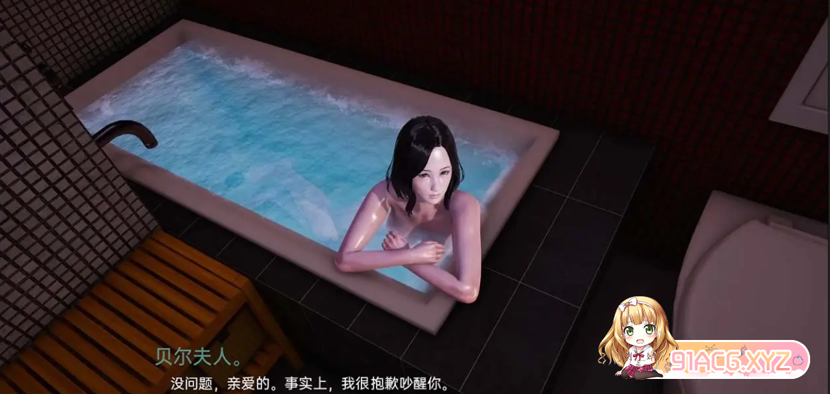 2b87cf1b616d4f78174296242d12aa98.png