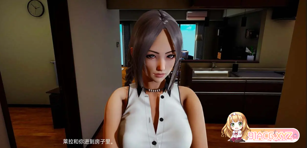 d68d1c2dd829654a3f2a0ce8028297f5.png