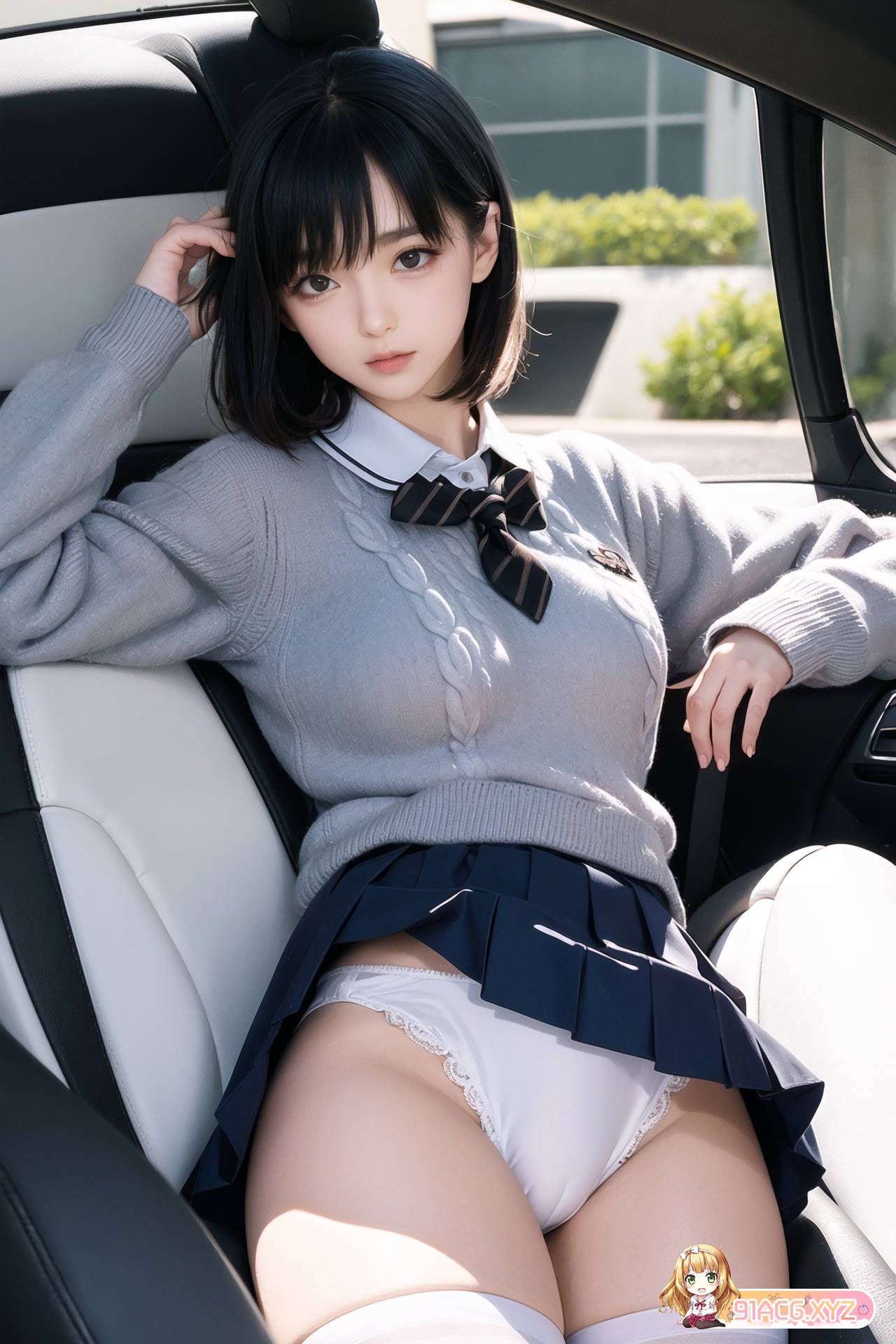 084027ij9j4991lb06m6v5.jpg
