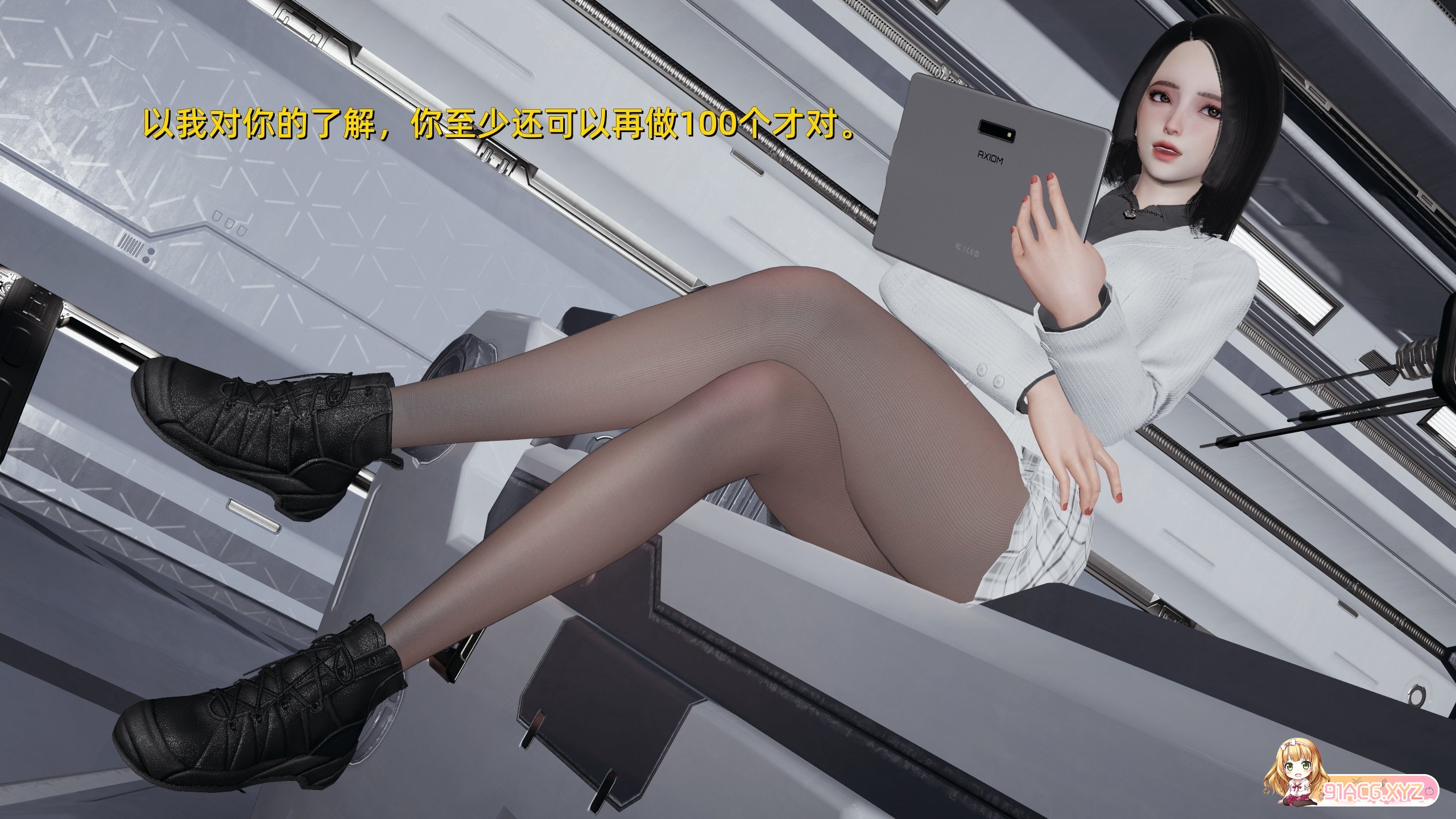 085130ukh2yld377o3p3wg.jpg