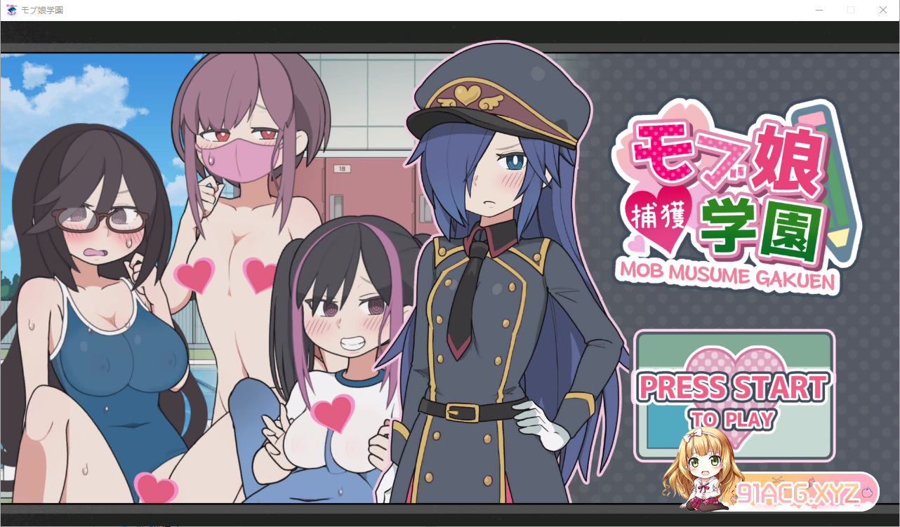 QQ20230428094909.png