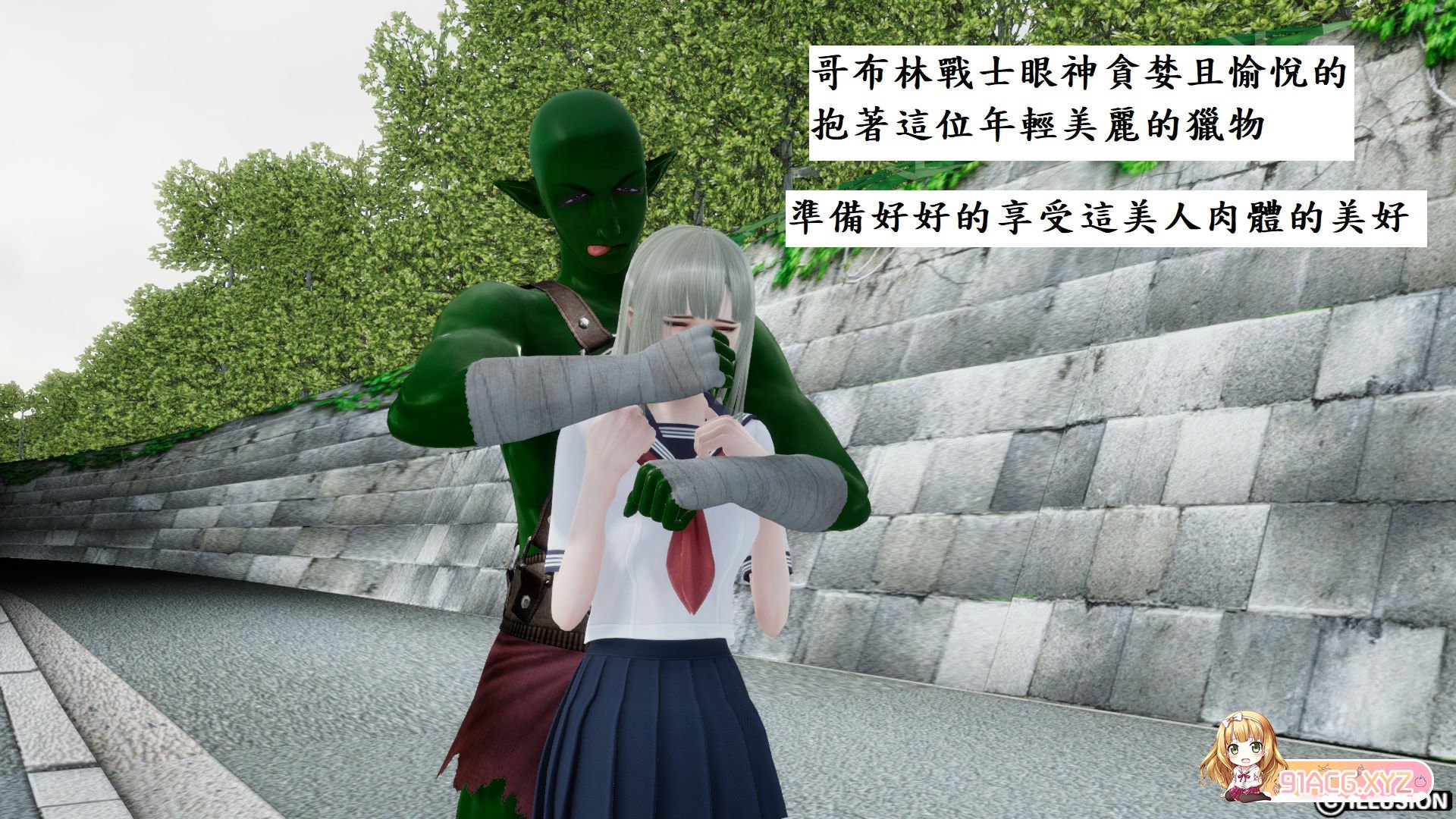 072649oql4121r36g829m3.jpg