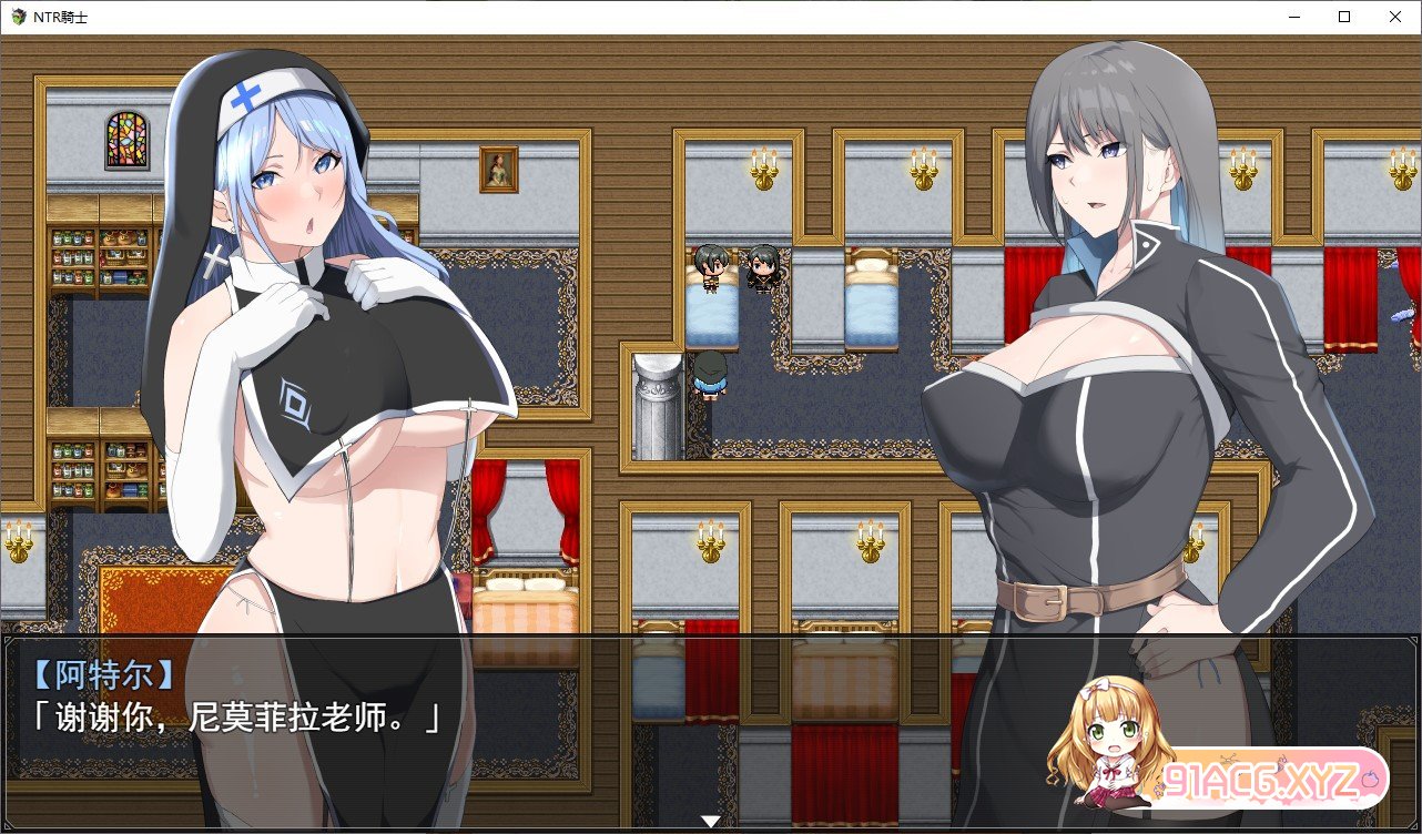 150341ri7aa8bj7cbc7r8d.jpg
