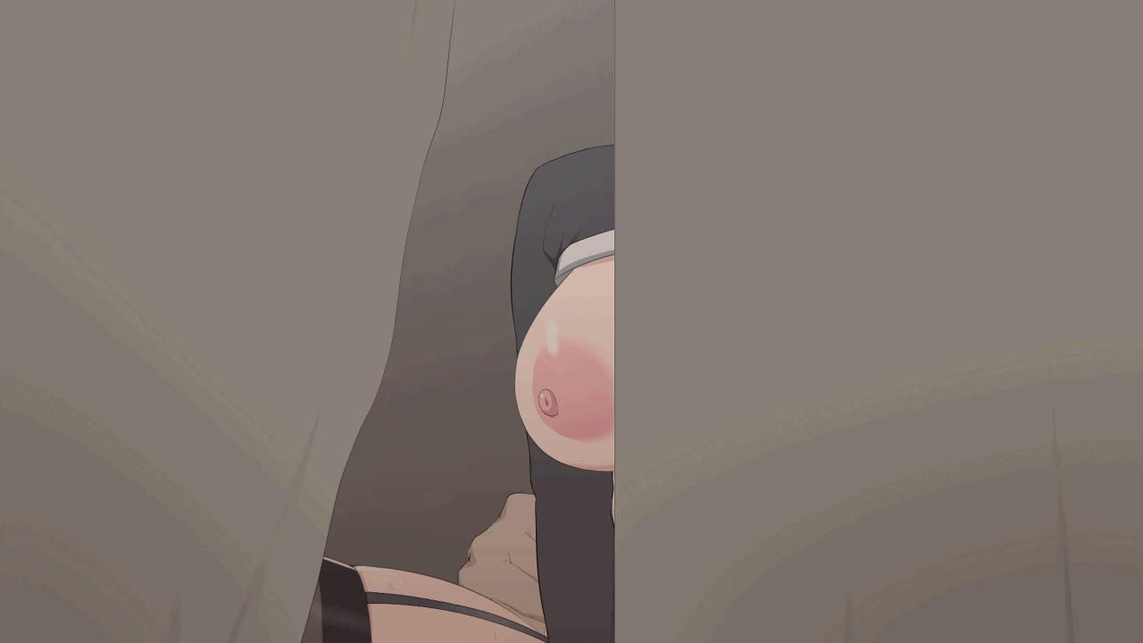 150351bfs0e4pds1420n4m.gif