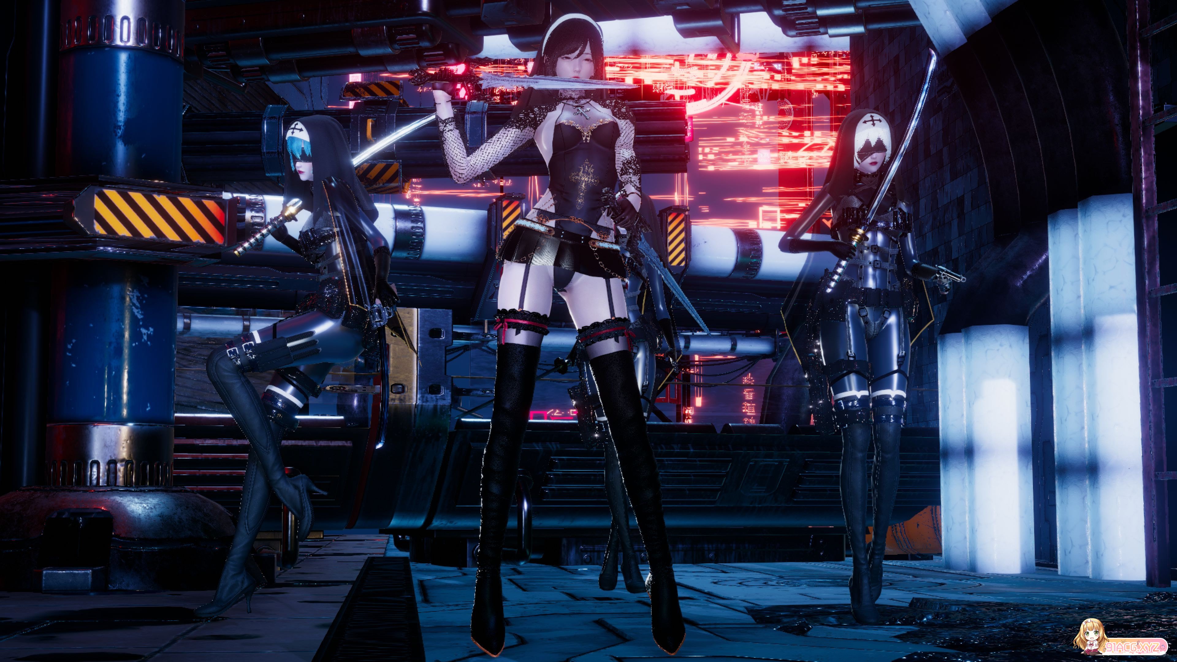083055gfvfxffvyx4ccky3.jpg