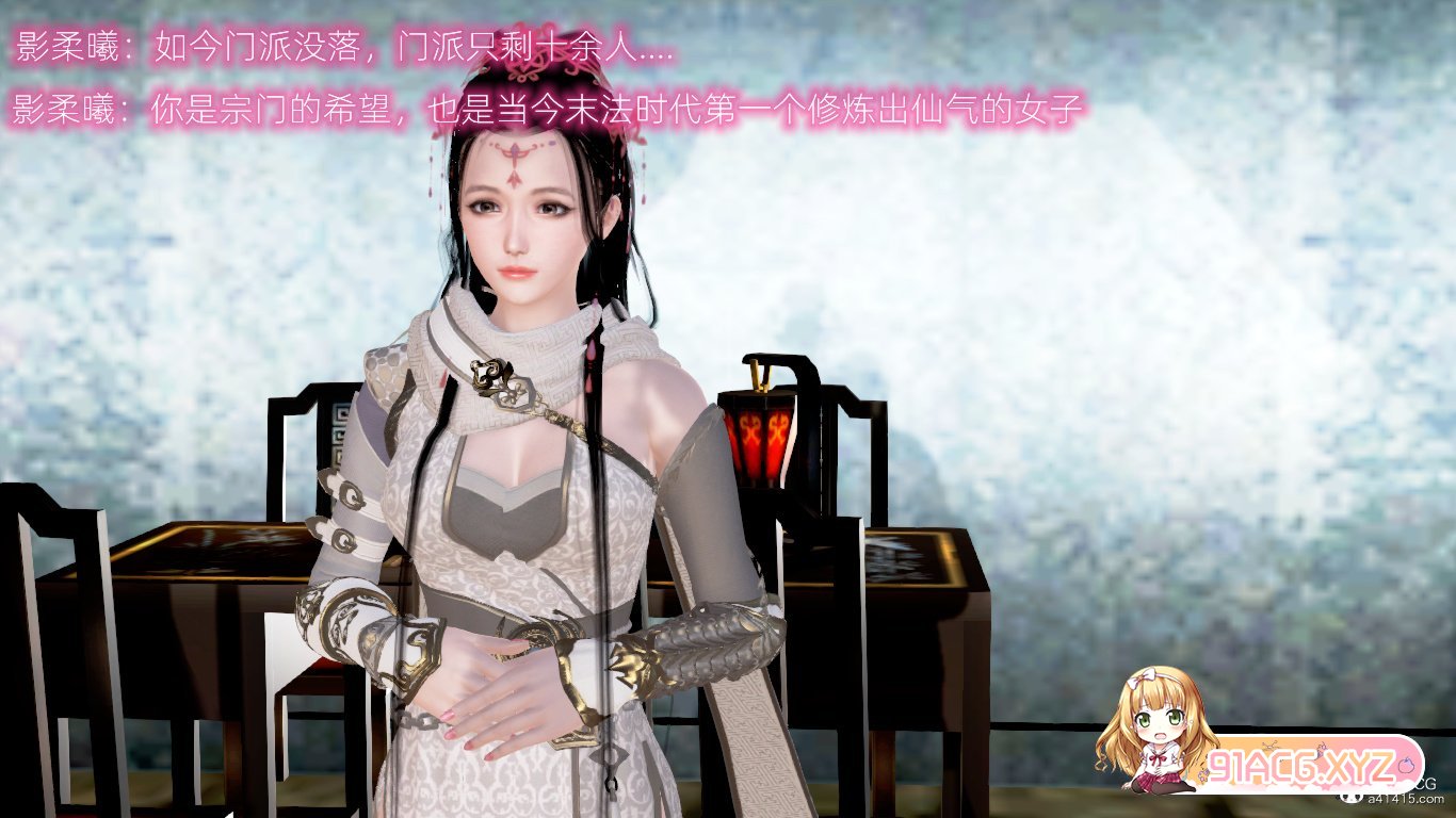 083811xiw4rxpsrpapapaw.jpg