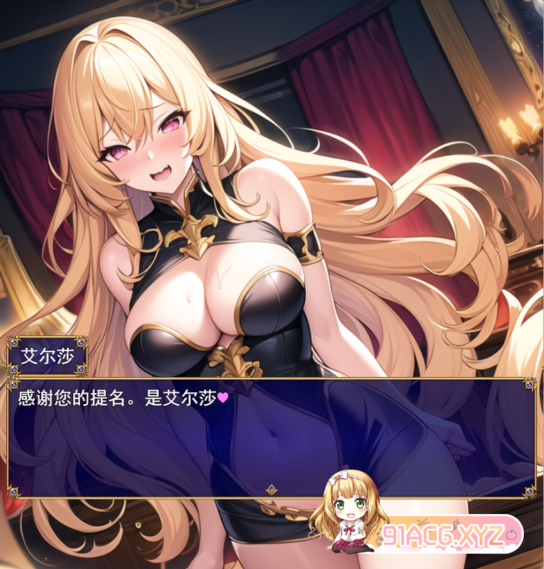 QQ20230426100855.png