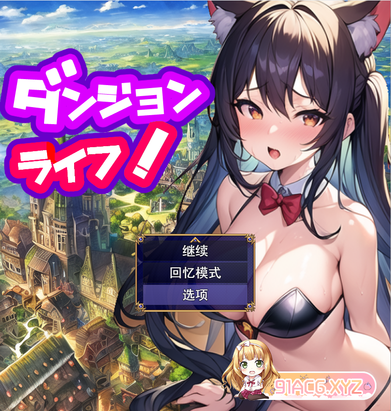 QQ20230426100525.png