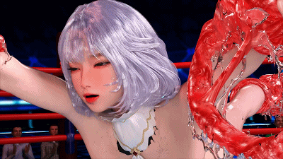 155247pjmddd5n6jgmgcmc.gif