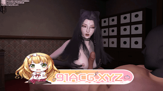 160002t22ji8b7obk97z9m.gif