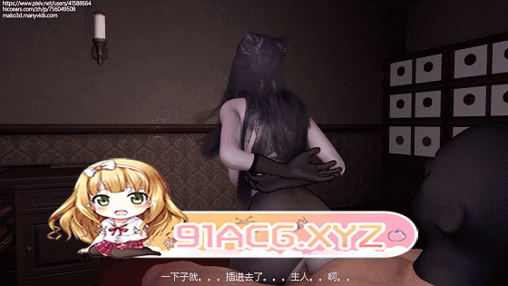 155958tuxmaq2arqqgqruv.gif