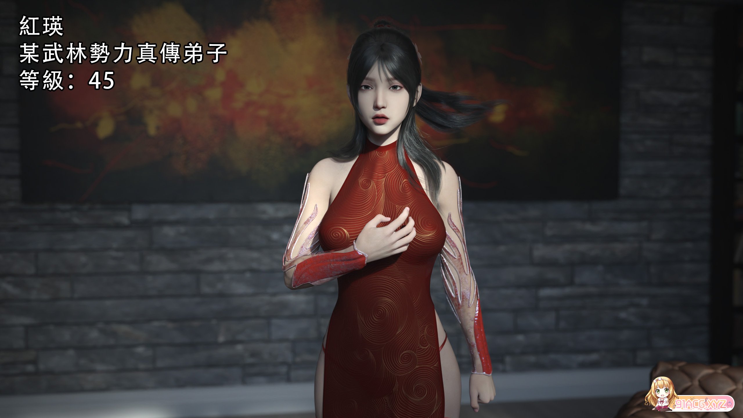 094152jy6h68s4ilhqr4cy.jpg