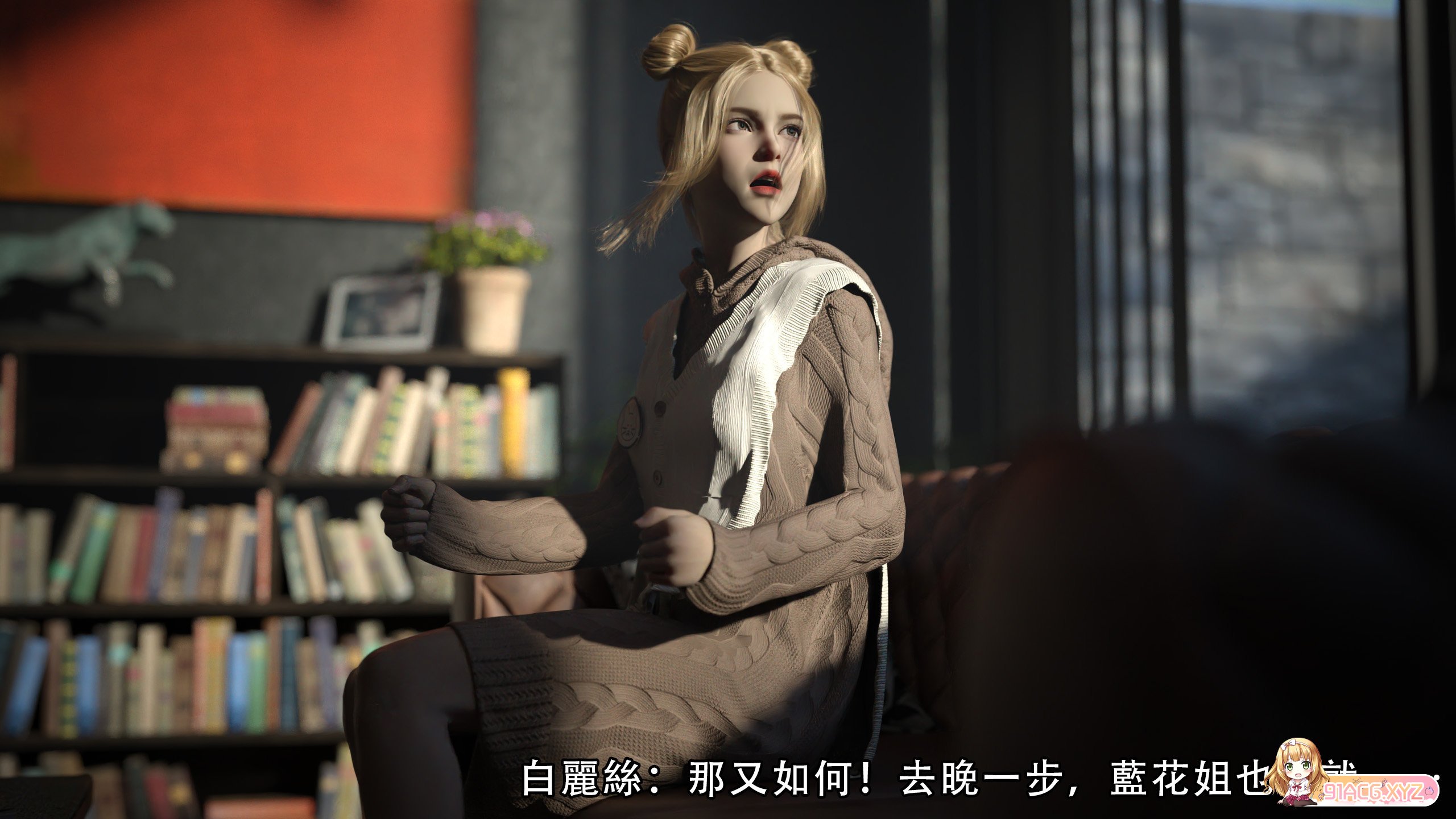 094150nn7ii5siqwziqi07.jpg